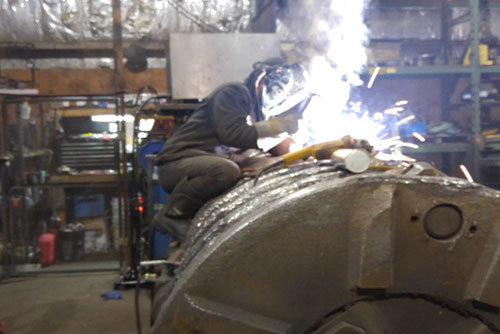 the-welding-shop-calagary-repair