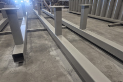 The-Welding-Shop-Calgary-Steel-Stairwell-2-copy-1