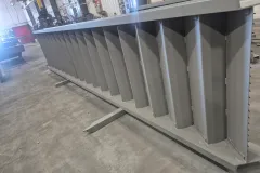 The-Welding-Shop-Calgary-Steel-Stairwell-3-copy-1