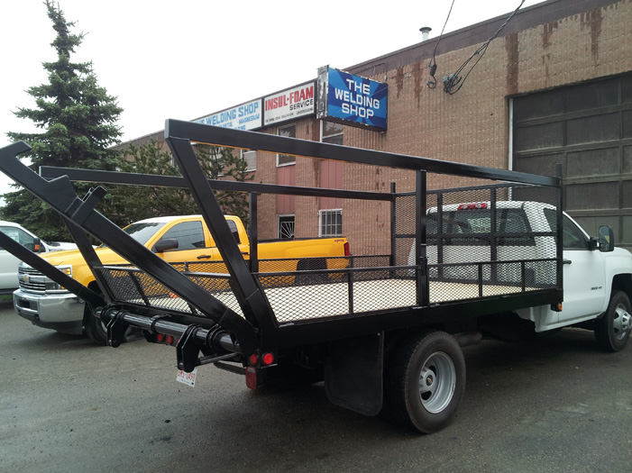 20140616_071454 copy The Welding Shop Calgary