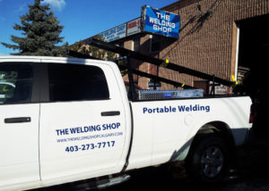 Welding-Shop-Calgary-Portable-Welding-Truck