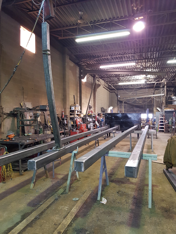 20180216_121025 copy The Welding Shop Calgary