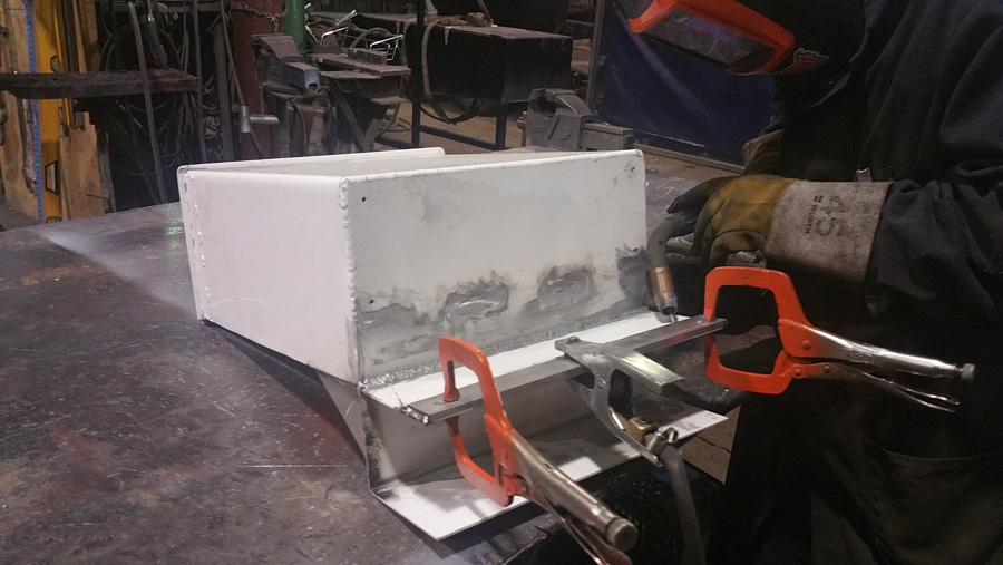 20180411_100246 copy The Welding Shop Calgary