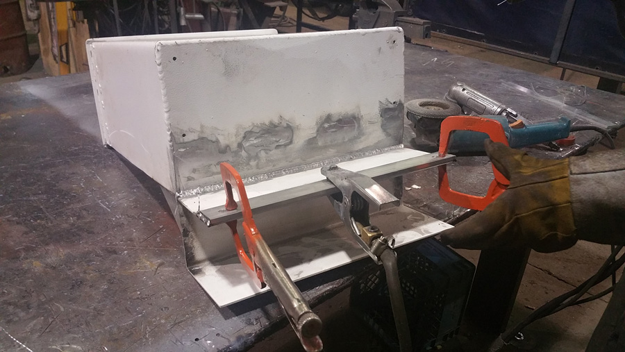 20180411_100302 copy The Welding Shop Calgary