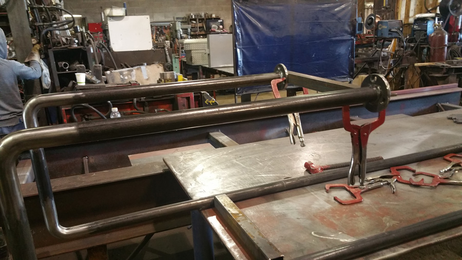 20180424_110317 copy The Welding Shop Calgary