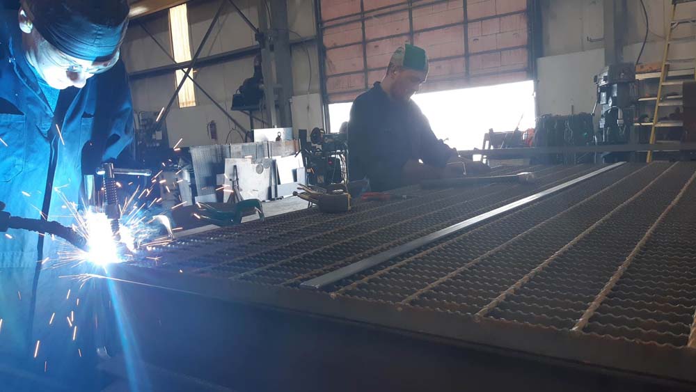 20190506_114146 copy The Welding Shop Calgary