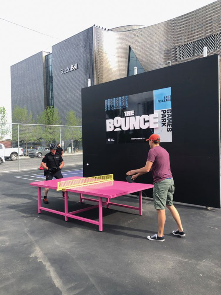 5 The Welding Shop Calgary