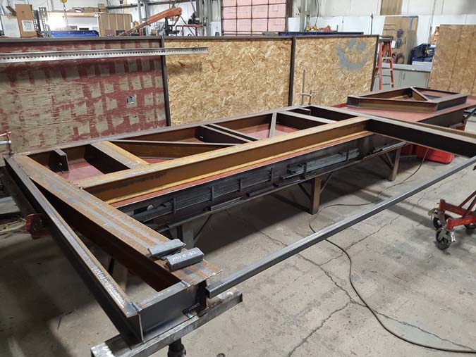 20191108_061618 copy The Welding Shop Calgary