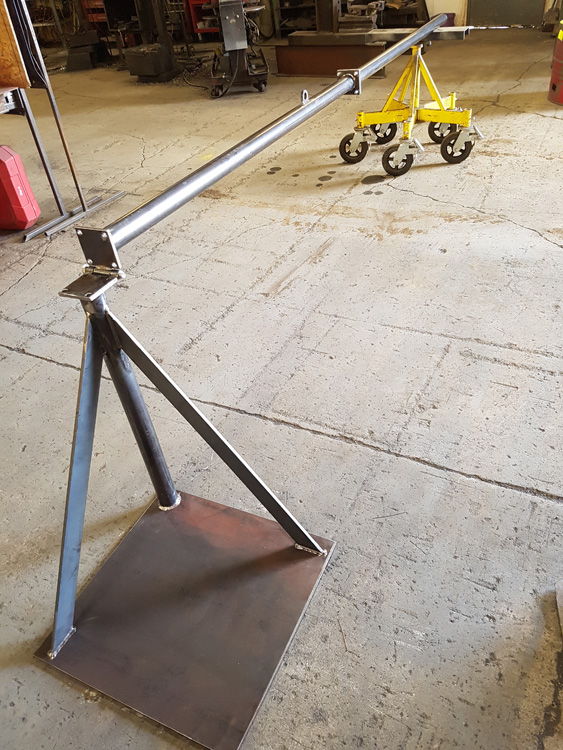 20200421_121456 copy The Welding Shop Calgary