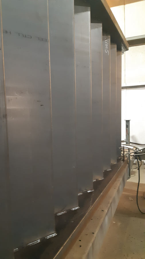 20201123_102512—Copy The Welding Shop Calgary