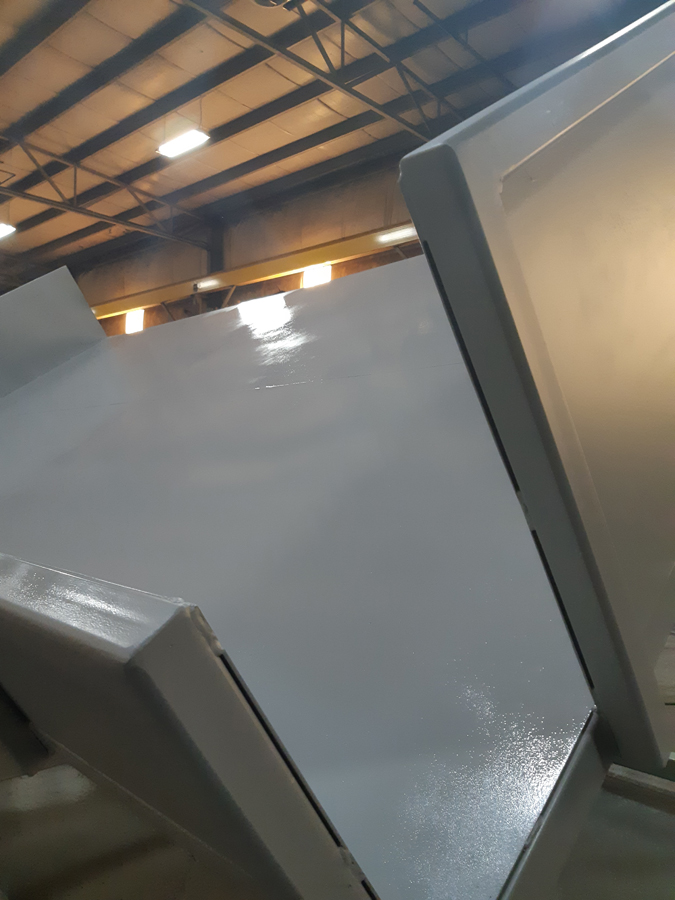 20210413_164251 The Welding Shop Calgary