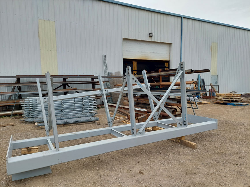 20210922_103740 copy The Welding Shop Calgary