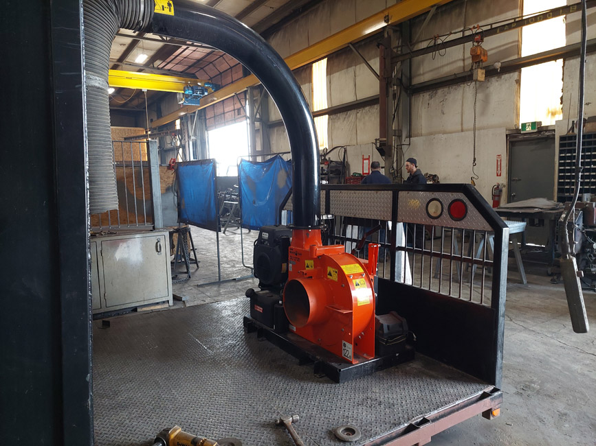 20220111_122708 copy The Welding Shop Calgary