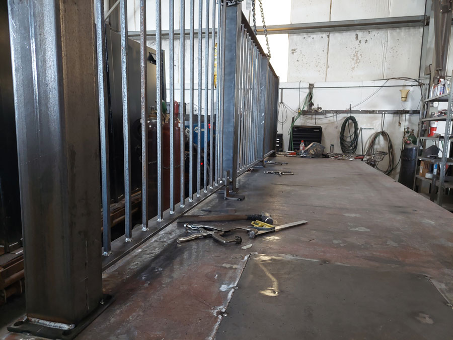 What Metals Can be Welded Together The Welding Shop Calgary