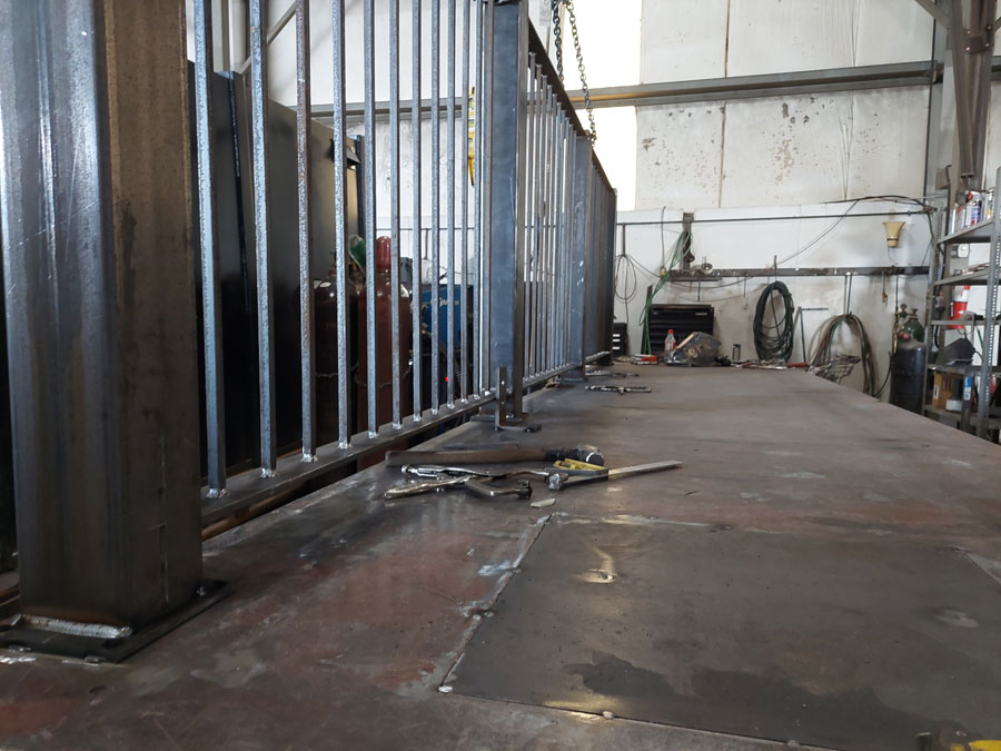 What Metals Can be Welded Together The Welding Shop Calgary