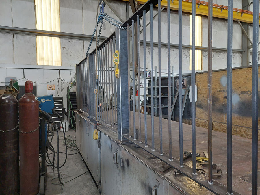 What Metals Can be Welded Together The Welding Shop Calgary