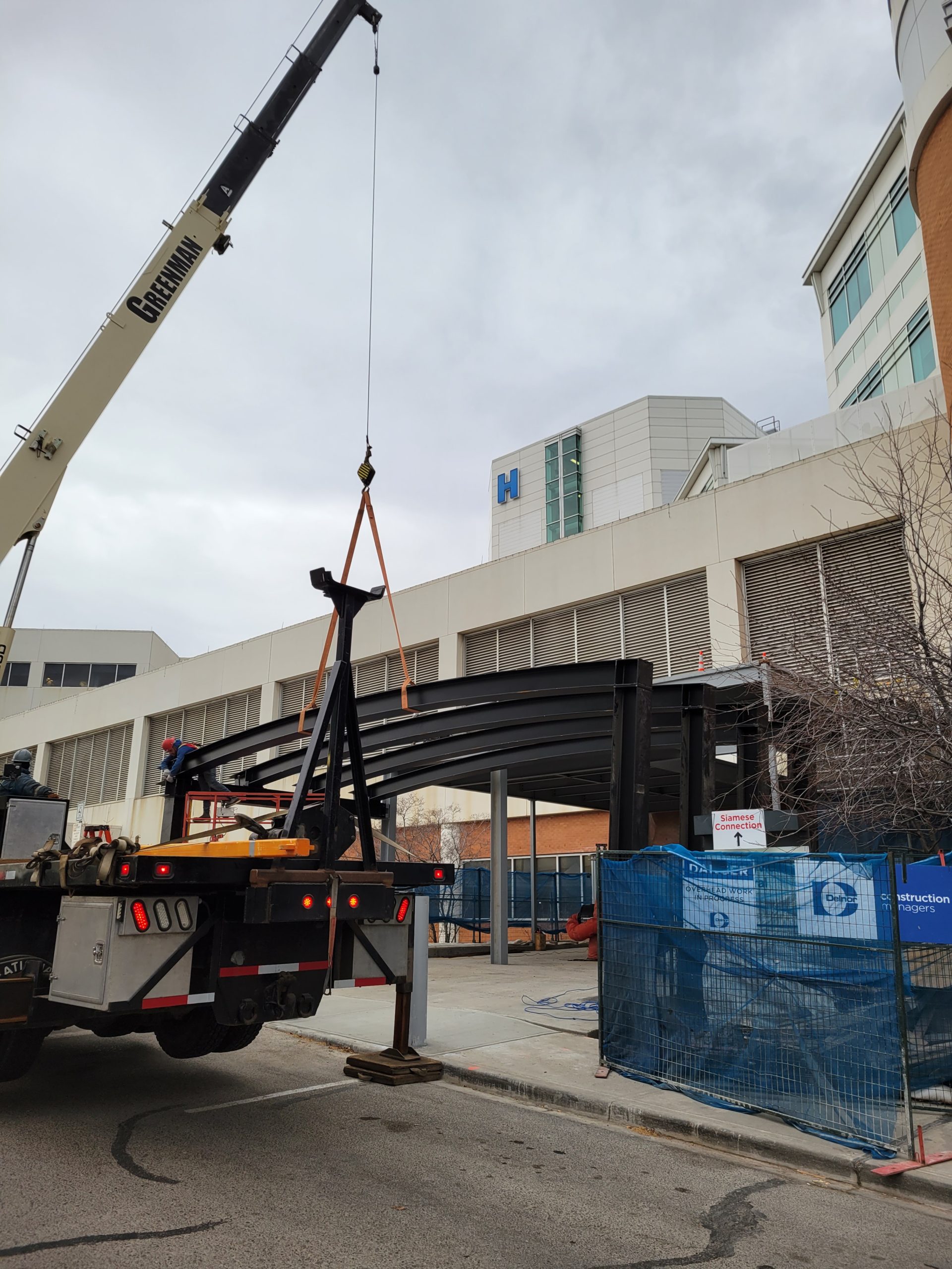 20211112_093018 The Welding Shop Calgary