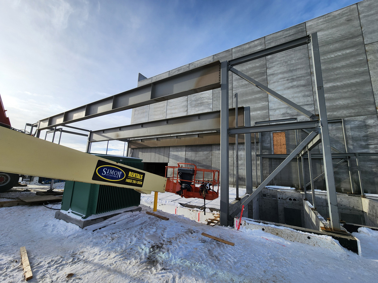 20240125_104549 copy The Welding Shop Calgary